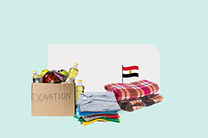 فلتر ماء